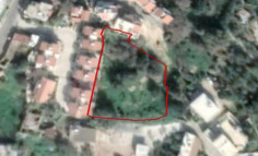 Lovely residential for sale in Tremithousa, Paphos