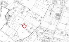 Residential 587 m2 for sale in Dali, Nicosia