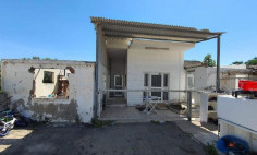 Commercial (building) in Akaki, Nicosia for sale 