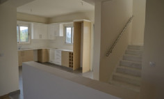 3 bedrooms house for sale in Engomi