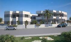 Lovely 3 bedroom house for sale in Engomi