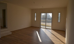 Lovely 3 bedroom house for sale in Engomi