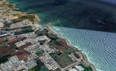 (residential) in Agia Triada, Famagusta for sale , Famagusta