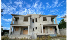 4 bedrooms house with swimming pool for sale in Tala
