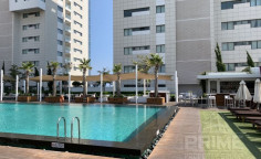 2 bedrooms furnished apartment for sale in Neapolis