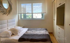 2 bedrooms furnished apartment for sale in Neapolis