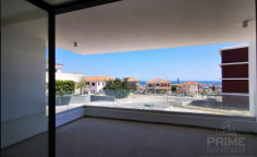 Three bedroom apartment for sale in Agios Athanasios