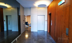 Three bedroom apartment for sale in Agios Athanasios