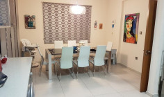 3 bedroom house with swimming pool for sale in Parekklisia