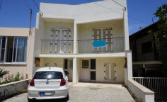 House (semi detached) in Dali, Nicosia for sale 