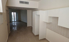 House (semi detached) in Dali, Nicosia for sale 