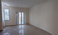 House (semi detached) in Dali, Nicosia for sale 
