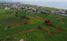 (tourist) in Sotira, Famagusta for sale , Famagusta (tourist) in Sotira, Famagusta for sale , Famagusta
