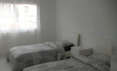 4 bedrooms house with swimming pool for sale in Germasogeia Tourist Area