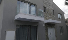 4 bedrooms house with swimming pool for sale in Germasogeia Tourist Area