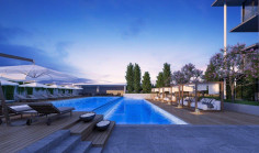Apartment (flat) in Protaras, Famagusta for sale 