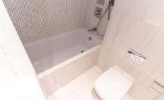 2 bedroom apartment for sale in Moutagiaka Tourist Area