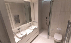2 bedroom apartment for sale in Moutagiaka Tourist Area