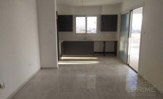 3 bedrooms apartment for sale in Makenzy