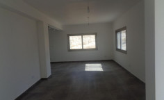 Two storey incomplete house in Pissouri, Limassol Two storey incomplete house in Pissouri, Limassol