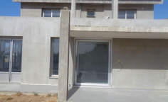 Two storey incomplete house in Pissouri, Limassol Two storey incomplete house in Pissouri, Limassol