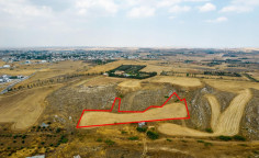 Share of residential field in Geri, Nicosia , Nicosia