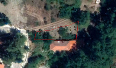 Share of a residential plot in Pera Pedi, Limassol , Limassol