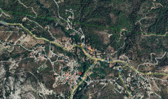 Share of a residential plot in Pera Pedi, Limassol , Limassol