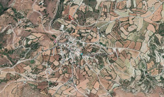 Agricultural for sale in Fyti
