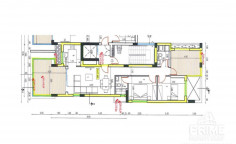 2 bed apartment for sale in Makenzy