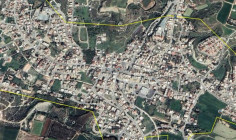 For sale, land, plot, Larnaca, Ormideia, 3,154m&sup2;, &euro;950,000 , Larnaca