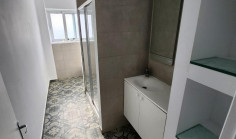 Beautiful 2 bedroom apartment for sale in Agios Dometios