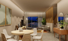 3 bedroom villa for sale in Aradippou