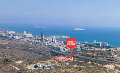 For sale, land, field, Limassol, Agios Tychon, 7,046m&sup2;, &euro;255,000 , Limassol