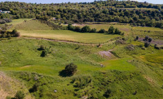 For sale, land, field, Paphos, Simou, 10,704m&sup2;, &euro;42,000 