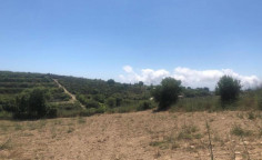 For sale, land, field, Paphos, Kathikas, 2,676m², €65,000 , Paphos For sale, land, field, Paphos, Kathikas, 2,676m², €65,000 , Paphos