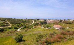 For sale, land, field, Paphos, Kathikas, 2,676m², €65,000 , Paphos For sale, land, field, Paphos, Kathikas, 2,676m², €65,000 , Paphos