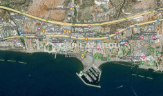 For rent, retail, shop, Limassol, Parekklisia, 76m&sup2;, &euro;2,000 