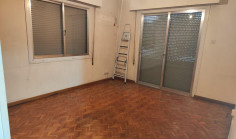 House (detached) in Agia Zoni, Limassol for rent 