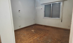 House (detached) in Agia Zoni, Limassol for rent 