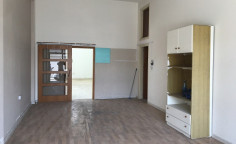 Beautiful commercial for sale in Sotiros