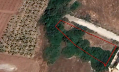 Residential 804 m2 for sale in Peyia, Paphos
