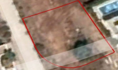 Residential 559 m2 for sale in Peyia, Paphos