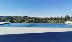 3 bedroom house for sale in Tsada