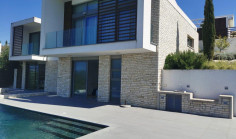 3 bedroom house for sale in Tsada
