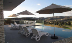3 bedroom house for sale in Tsada