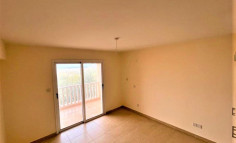 Beautiful 1 bedrooms apartment with swimming pool for sale in Paralimni