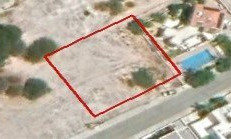 Residential 846 m2 for sale in Mouttagiaka, Limassol