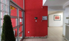 Luxury 4 bedroom apartment with swimming pool for sale in Germasogeia Tourist Area