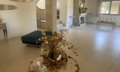 6 bedroom house for sale in Aradippou